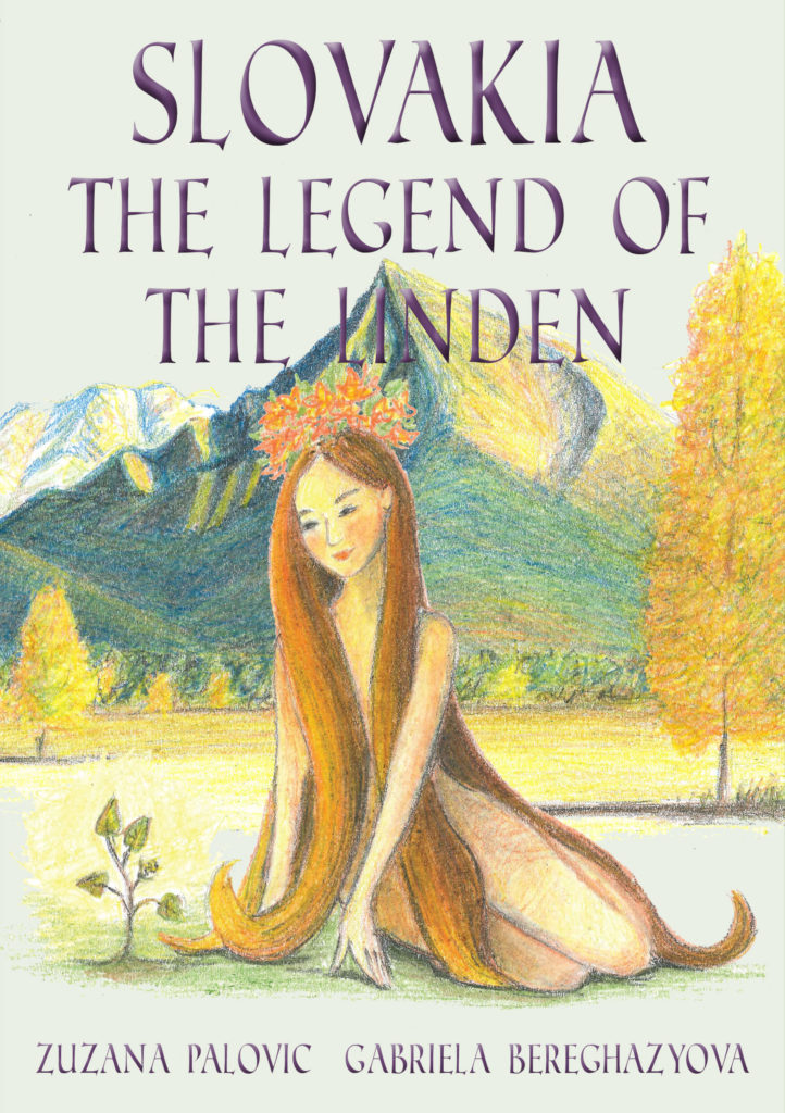 front-the_legend_of_the_linden-722x1024