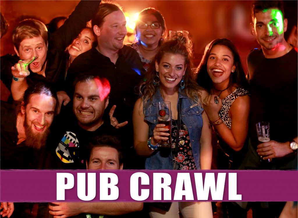 pub-crawl-jpg